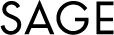 81 Wrenson Rd Logo